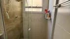 Foto 19 de Apartamento com 3 Quartos à venda, 60m² em São Bernardo, Campinas