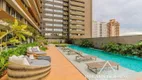Foto 32 de Apartamento com 2 Quartos à venda, 64m² em Praia de Belas, Porto Alegre