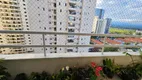 Foto 3 de Apartamento com 2 Quartos à venda, 76m² em Jardim Aquarius, São José dos Campos