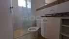 Foto 9 de Apartamento com 2 Quartos à venda, 66m² em Vila Costa do Sol, São Carlos