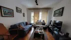 Foto 8 de Casa de Condomínio com 3 Quartos à venda, 112m² em Vila Olímpia, São Paulo