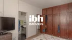 Foto 16 de Apartamento com 4 Quartos à venda, 190m² em Funcionários, Belo Horizonte