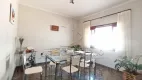 Foto 10 de Casa com 5 Quartos à venda, 360m² em Vila Trujillo, Sorocaba