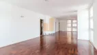 Foto 3 de Apartamento com 3 Quartos à venda, 191m² em Higienópolis, São Paulo