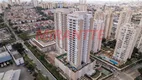 Foto 11 de Apartamento com 2 Quartos à venda, 56m² em Jardim Pereira Leite, São Paulo
