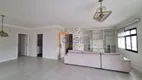 Foto 3 de Apartamento com 4 Quartos à venda, 245m² em Centro, Mogi das Cruzes