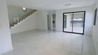 Foto 3 de Casa de Condomínio com 4 Quartos à venda, 170m² em Cidade Alpha, Eusébio