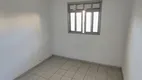 Foto 38 de Casa com 6 Quartos à venda, 370m² em Republica, Vitória