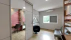 Foto 73 de Casa de Condomínio com 3 Quartos à venda, 298m² em Betel, Paulínia