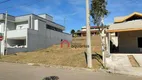 Foto 9 de Lote/Terreno à venda, 300m² em Condominio Terras do Vale, Caçapava