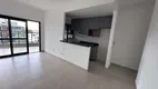 Foto 20 de Cobertura com 2 Quartos para venda ou aluguel, 82m² em Praia de Itaguá, Ubatuba