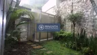 Foto 19 de Casa com 4 Quartos à venda, 495m² em Pacaembu, São Paulo