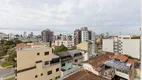 Foto 10 de Cobertura com 4 Quartos à venda, 192m² em Vila Izabel, Curitiba