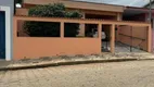 Foto 2 de Casa com 4 Quartos à venda, 202m² em Vila Rosa, Itapetininga