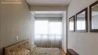 Foto 12 de Apartamento com 3 Quartos à venda, 127m² em Jardim Vila Mariana, São Paulo