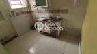 Foto 9 de Casa com 3 Quartos à venda, 60m² em Abolição, Rio de Janeiro