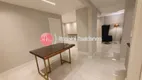 Foto 24 de Apartamento com 3 Quartos à venda, 116m² em Copacabana, Rio de Janeiro