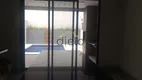 Foto 13 de Casa de Condomínio com 3 Quartos para venda ou aluguel, 210m² em BONGUE, Piracicaba