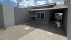 Foto 2 de Casa com 2 Quartos à venda, 84m² em Gereraú, Itaitinga