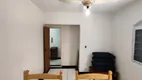 Foto 8 de Apartamento com 1 Quarto à venda, 69m² em Vila Tupi, Praia Grande