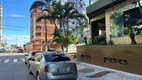 Foto 35 de Cobertura com 4 Quartos à venda, 345m² em Vila Tupi, Praia Grande