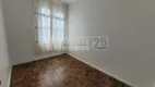 Foto 11 de Apartamento com 2 Quartos à venda, 52m² em Trindade, Florianópolis