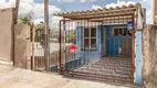 Foto 12 de Casa de Condomínio com 3 Quartos à venda, 141m² em Teresópolis, Porto Alegre
