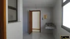 Foto 11 de Apartamento com 3 Quartos à venda, 107m² em Praia da Costa, Vila Velha