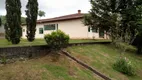 Foto 4 de Casa com 3 Quartos à venda, 13516m² em Chácaras Nova Suzano, Suzano