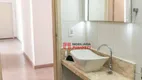 Foto 9 de Apartamento com 2 Quartos à venda, 72m² em Centro, São Bernardo do Campo