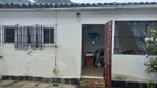 Foto 5 de Casa com 3 Quartos à venda, 240m² em Casa Amarela, Recife