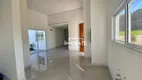 Foto 7 de Casa com 3 Quartos à venda, 100m² em Loteamento Bela Vista, Dois Irmãos