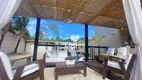 Foto 36 de Casa de Condomínio com 6 Quartos à venda, 277m² em Morada da Praia, Bertioga