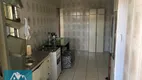 Foto 2 de Casa de Condomínio com 4 Quartos à venda, 360m² em Vila Paraiso, Guarulhos