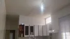 Foto 10 de Casa com 3 Quartos à venda, 240m² em Casa Verde, São Paulo