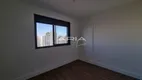 Foto 15 de Apartamento com 3 Quartos à venda, 216m² em Gleba Palhano, Londrina