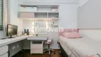 Foto 18 de Apartamento com 4 Quartos à venda, 120m² em Cidade Nova, Belo Horizonte