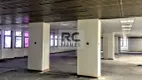 Foto 15 de Imóvel Comercial à venda, 5040m² em Luxemburgo, Belo Horizonte