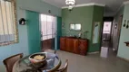 Foto 3 de Casa com 4 Quartos à venda, 250m² em Atalaia, Aracaju