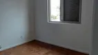 Foto 17 de Sobrado com 3 Quartos à venda, 136m² em Vila Assuncao, Santo André