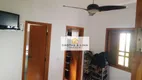 Foto 12 de Casa de Condomínio com 4 Quartos à venda, 260m² em Urbanova, São José dos Campos
