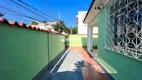 Foto 27 de Casa com 3 Quartos para alugar, 110m² em Anil, Rio de Janeiro