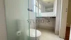 Foto 12 de Apartamento com 2 Quartos à venda, 78m² em Santa Cecília, São Paulo