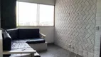 Foto 20 de Apartamento com 3 Quartos à venda, 75m² em Socorro, São Paulo