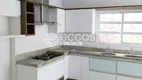 Foto 17 de Casa com 3 Quartos à venda, 200m² em Osvaldo Rezende, Uberlândia