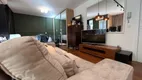 Foto 6 de Apartamento com 1 Quarto à venda, 47m² em Pinheiros, São Paulo