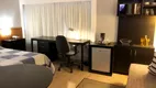 Foto 2 de Flat com 1 Quarto para alugar, 28m² em Vila Mariana, São Paulo