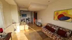 Foto 20 de Apartamento com 3 Quartos à venda, 147m² em Barra da Tijuca, Rio de Janeiro