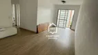 Foto 2 de Apartamento com 2 Quartos à venda, 77m² em Santana, São Paulo