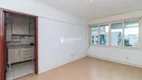 Foto 3 de Apartamento com 3 Quartos à venda, 98m² em Cidade Baixa, Porto Alegre